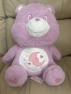 （分類：）位於 。 由 easygetproduct 提交（商品編號 1454077721，圖片 1）。簡介： 。