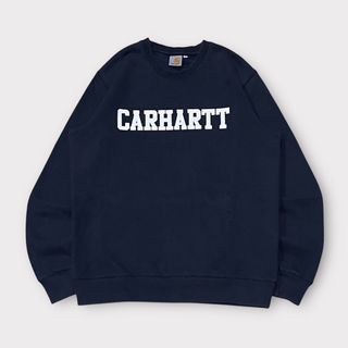 (Category: ) located in . Submitted by thrift_minds (Listing ID 1454102838, Image 1). Description: .