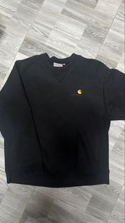 (Category: ) located in . Submitted by apekkstoremy (Listing ID 1454043800, Image 1). Description: .