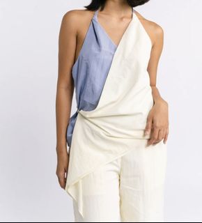 (Category: ) located in . Submitted by blessthismessph (Listing ID 1454077013, Image 1). Description: .