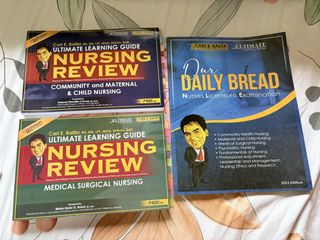 (Category: ) located in . Submitted by noveliaph (Listing ID 1454013985, Image 1). Description: .