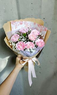 (Category: ) located in . Submitted by luv4flowers (Listing ID 1454116001, Image 1). Description: .