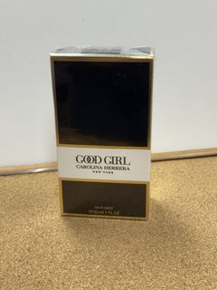 （分類：）位於 。 由 scentique 提交（商品編號 1454057553，圖片 1）。簡介： 。
