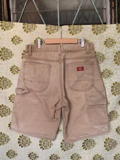 (Category: ) located in . Submitted by 2_thrift (Listing ID 1454053891, Image 1). Description: .