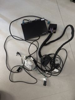 （分類：）位於 。 由 royhkc 提交（商品編號 1454097318，圖片 1）。簡介： 。