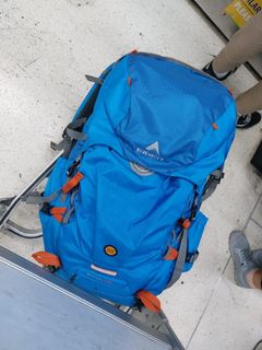(Kategori: ) berada di . Dikirim oleh sonsoooon (ID iklan 1454136734, Gambar 1). Deskripsi: .