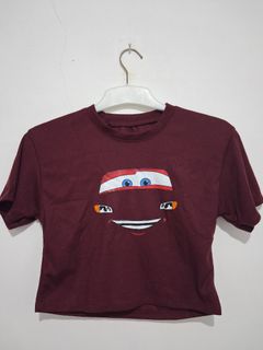 (Kategori: ) berada di . Dikirim oleh rivierra (ID iklan 1454178608, Gambar 1). Deskripsi: .