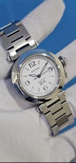(Category: ) located in . Submitted by timepiecetrader (Listing ID 1454073474, Image 1). Description: .