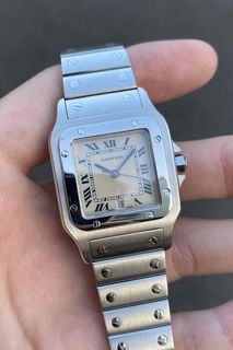 (Category: ) located in . Submitted by vintagewatchdavid (Listing ID 1454113330, Image 1). Description: .
