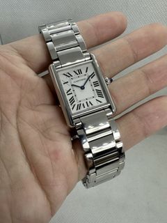 (Category: ) located in . Submitted by timepieces77 (Listing ID 1454046672, Image 1). Description: .