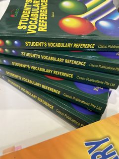 (Category: ) located in . Submitted by ardentenglishlearners (Listing ID 1454063490, Image 1). Description: .