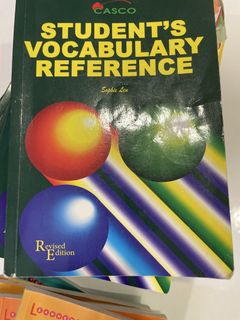 (Category: ) located in . Submitted by ardentenglishlearners (Listing ID 1454063509, Image 1). Description: .