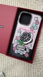 （分類：）位於 。 由 npcleeeee 提交（商品編號 1454038285，圖片 1）。簡介： 。