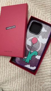（分類：）位於 。 由 npcleeeee 提交（商品編號 1454038285，圖片 1）。簡介： 。