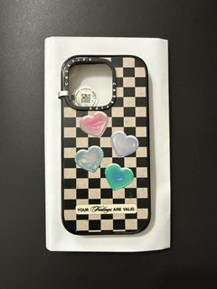 （分類：）位於 。 由 kumbla 提交（商品編號 1454089910，圖片 1）。簡介： 。