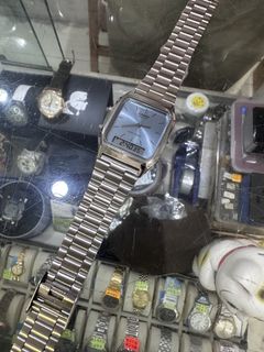 （分類：）位於 。 由 kwsk1030yppah 提交（商品編號 1454101065，圖片 1）。簡介： 。