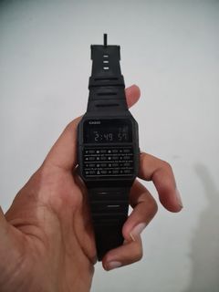 (Kategori: ) berada di . Dikirim oleh aldi1111 (ID iklan 1454078155, Gambar 1). Deskripsi: .