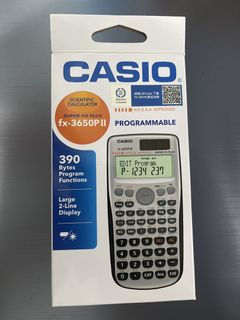 （分類：）位於 。 由 edwardone231625 提交（商品編號 1454170603，圖片 1）。簡介： 。