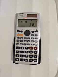 （分類：）位於 。 由 bubsum 提交（商品編號 1454139166，圖片 1）。簡介： 。