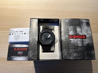 （分類：）位於 。 由 kwanw1234 提交（商品編號 1454113738，圖片 1）。簡介： 。