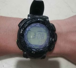 (Category: ) located in . Submitted by joey67755 (Listing ID 1454186609, Image 1). Description: .