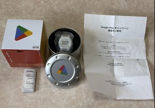 (Category: ) located in . Submitted by r.collector (Listing ID 1454091753, Image 1). Description: .