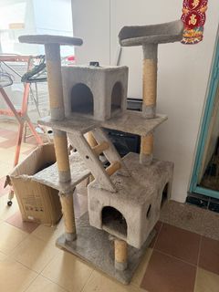 (Category: ) located in . Submitted by thenumberedcanvassg (Listing ID 1454032762, Image 1). Description: .
