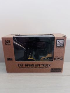 （分類：）位於 。 由 brandonl123 提交（商品編號 1454130072，圖片 1）。簡介： 。