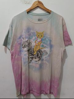 (Category: ) located in . Submitted by wethrifting2021 (Listing ID 1454163882, Image 1). Description: .