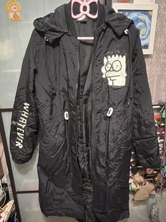 （分類：）位於 。 由 yeeyeeshop 提交（商品編號 1454110653，圖片 1）。簡介： 。