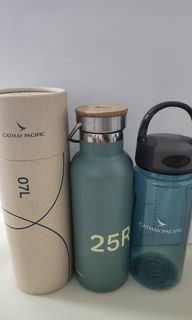 （分類：）位於 。 由 fish0324. 提交（商品編號 1454074235，圖片 1）。簡介： 。