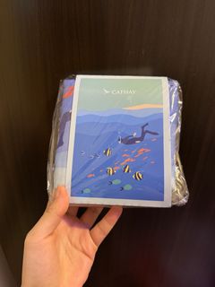 （分類：）位於 。 由 thaina 提交（商品編號 1454115882，圖片 1）。簡介： 。