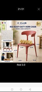 (Category: ) located in . Submitted by qaiserfarah (Listing ID 1454050421, Image 1). Description: .
