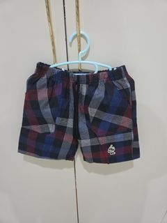 (Kategori: ) berada di . Dikirim oleh geecollection (ID iklan 1454165997, Gambar 1). Deskripsi: .