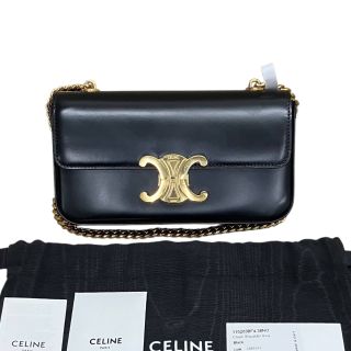 Celine Collection item 1