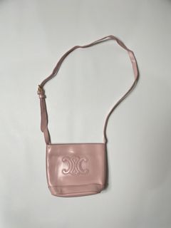 (Category: ) located in . Submitted by northdrops_asian (Listing ID 1454085261, Image 1). Description: .