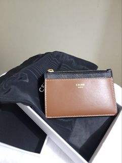 （分類：）位於 。 由 LauraLL123 提交（商品編號 1454155126，圖片 1）。簡介： 。