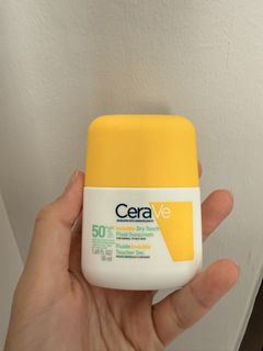 (Kategori: ) berada di . Dikirim oleh candyvioleta (ID iklan 1454012631, Gambar 1). Deskripsi: .