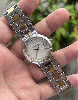 (Category: ) located in . Submitted by timer_starts (Listing ID 1454045643, Image 1). Description: .