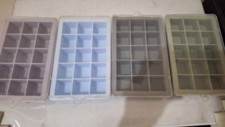 (Kategori: ) berada di . Dikirim oleh thaa.yk (ID iklan 1454055078, Gambar 1). Deskripsi: .