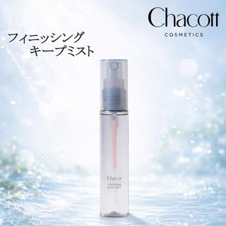 （分類：）位於 。 由 see.u.soon 提交（商品編號 1454055879，圖片 1）。簡介： 。