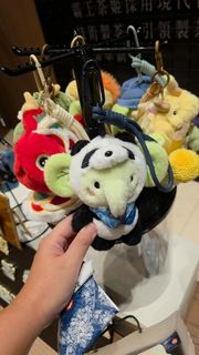 (Category: ) located in . Submitted by banana_potato (Listing ID 1454148682, Image 1). Description: .