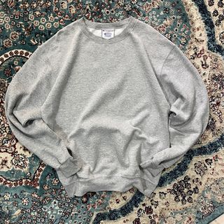 (Category: ) located in . Submitted by ked.thriftstore (Listing ID 1454101176, Image 1). Description: .