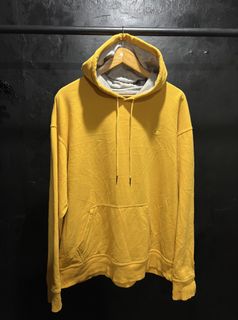 (Category: ) located in . Submitted by basicthrift (Listing ID 1454102830, Image 1). Description: .