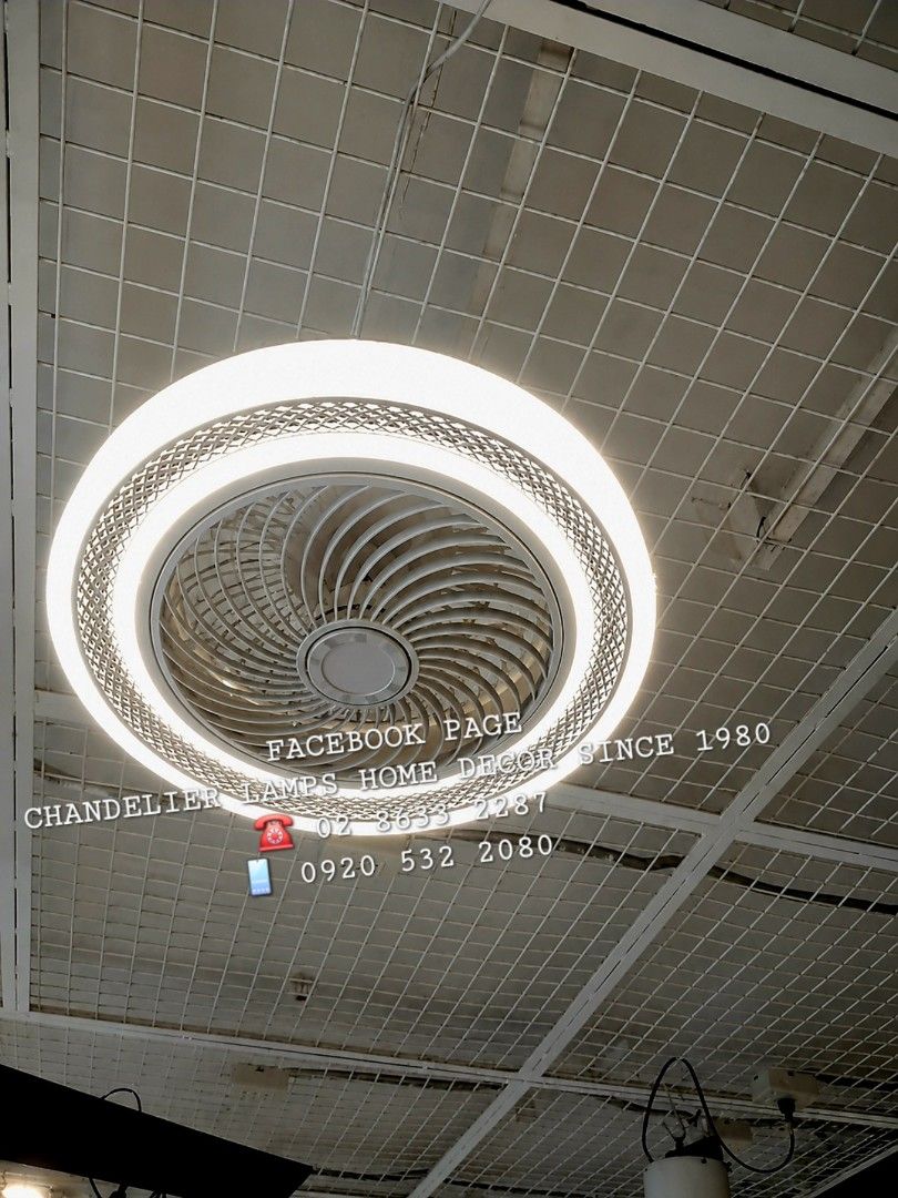 Chandelier lamps home decor (Category: Lighting) located in Manila. Submitted by aranyailawan (Listing ID 1454031000, Image 3). Description: 🪬🧿 COLLECTING ORDERS🧿🪬 SAME DAY DELIVERY SHIPPING We're now open to serve you DESIGN ORDER NAME ADDRESS LANDMARK CELLPHONE NUMBERC.O.D Metro Manila only W/ delivery fee PAYMENT FIRST Province Area W/ Shipping fee FACEBOOK PAGE Chandelier Lamps Home Decor Since 1980 ☎️ 02 8633 2287 📱0920 532 2080#ModernC