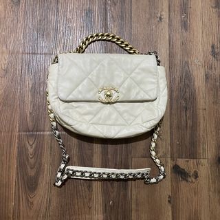 (Category: ) located in . Submitted by elijahthriftv2 (Listing ID 1454126155, Image 1). Description: .