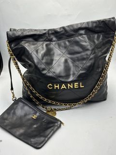 (Category: ) located in . Submitted by handbag_leather_bundle (Listing ID 1454185158, Image 1). Description: .