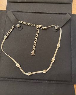 （分類：）位於 。 由 queennieisme 提交（商品編號 1454162563，圖片 1）。簡介： 。