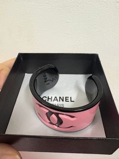 (Category: ) located in . Submitted by shopping.co.my (Listing ID 1454074957, Image 1). Description: .