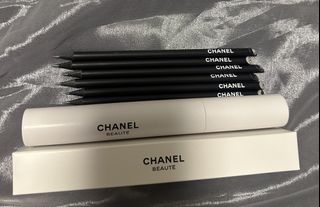 （分類：）位於 。 由 crazyc_shopping 提交（商品編號 1454175550，圖片 1）。簡介： 。